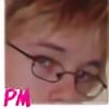 princessmark's avatar