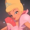 PrincessMaryie's avatar