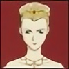 PrincessMarySue's avatar