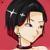 PrincessMayu's avatar