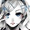 princessmdp's avatar