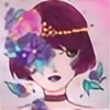 PrincessMeelty's avatar