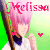 PrincessMelissaPeach's avatar