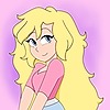 PrincessMelody12sArt's avatar