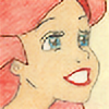 princessmesty's avatar