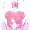 PrincessMidXSha's avatar