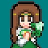 PrincessMikala's avatar
