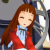 princessmiki12's avatar