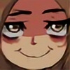 PrincessMile's avatar