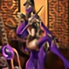 PrincessMileena97's avatar