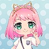 princessmimoza's avatar
