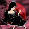 princessminight's avatar