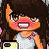 princessminnah's avatar
