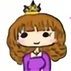 PrincessMinneyplz's avatar