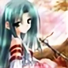 Princessmio123's avatar
