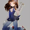 princessmirabelle's avatar