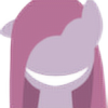 PrincessMirage's avatar