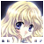 PrincessMisticMisti's avatar