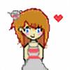 PrincessMitsuki9's avatar