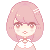 PrincessMiu's avatar