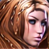 princessmiyu2's avatar