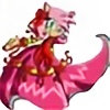 princessmmmmm's avatar