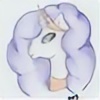 PrincessMoirae's avatar