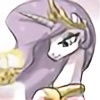 Princessmolestia1234's avatar