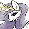 princessmolestiafim's avatar
