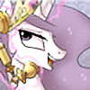 princessmollyplz's avatar