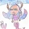 PrincessMonkeyGirl's avatar