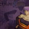 PrincessMononoke123's avatar