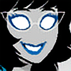 PrincessMononoke3's avatar