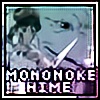PrincessMononokeClub's avatar