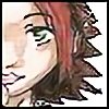 PrincessMoogle's avatar
