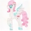 PrincessMoonlight's avatar