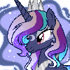 PrincessMoonlightYTB's avatar