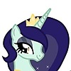 princessmoonlove's avatar