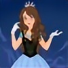 PrincessMoonroseGlow's avatar