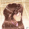 PrincessMoonsing's avatar