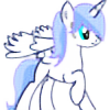 PrincessMoonStar's avatar
