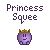princessmorgan's avatar