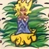 PrincessMousiePie's avatar