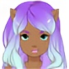 princessmyanna's avatar