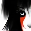 PrincessMyrina's avatar