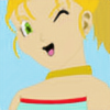 PrincessNadia78's avatar