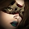 PrincessNado0osh's avatar