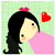 PrincessNakuru's avatar