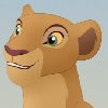 PrincessNala2020's avatar