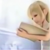 PrincessNamine14's avatar